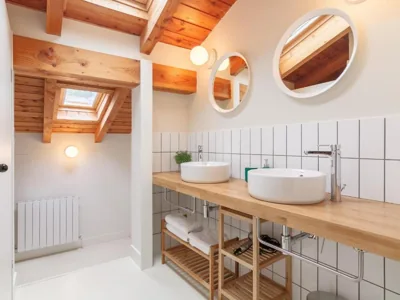 Urdaibai Nature House — foto 8