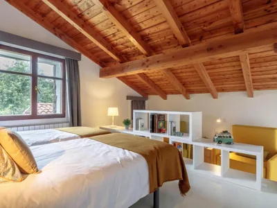 Urdaibai Nature House — foto 9