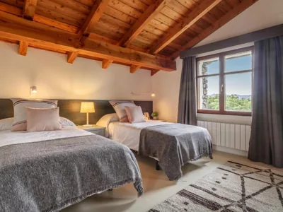 Urdaibai Nature House — foto 10