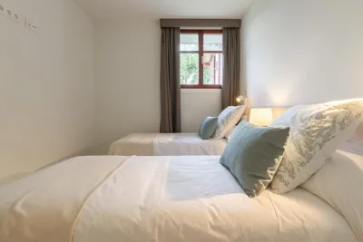 Urdaibai Nature House — foto 11