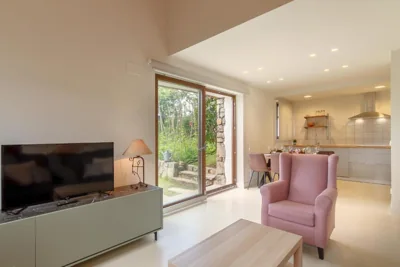 Urdaibai Nature House — foto 12