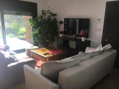 Urrumendi — foto 4