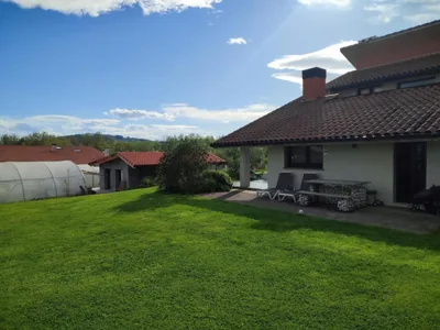 Urrumendi — foto 5