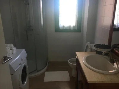 Urrumendi — foto 8
