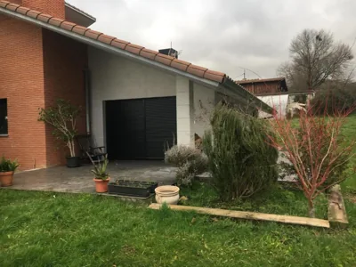 Urrumendi — foto 9