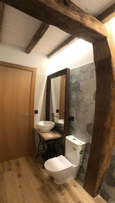 Urruti — foto 10