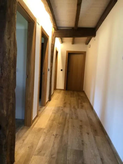 Urruti — foto 11
