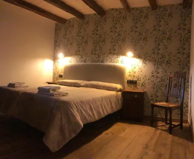 Urruti — foto 12