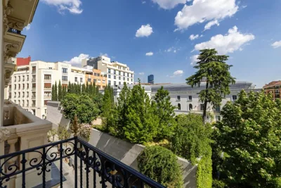 URSO Hotel & Spa, a Small Luxury Hotel of the World — foto 5