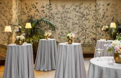 URSO Hotel & Spa, a Small Luxury Hotel of the World — foto 6