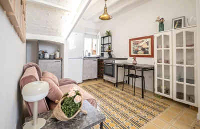 Uruñuela, un jardín entre viñedos en La Rioja by encasadeainhoa — Foto 9