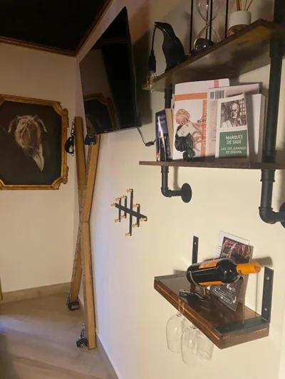 Utopía Alicante - Hotel Boutique para adultos — foto 3