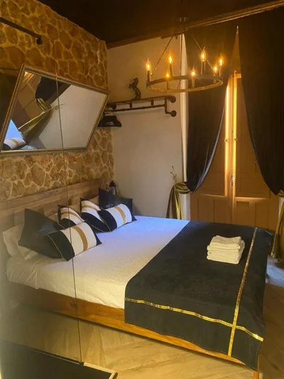 Utopía Alicante - Hotel Boutique para adultos — foto 4
