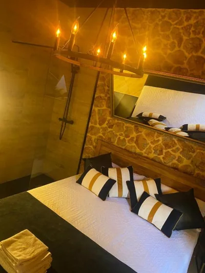 Utopía Alicante - Hotel Boutique para adultos — foto 5