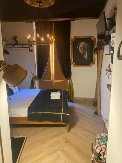Utopía Alicante - Hotel Boutique para adultos — foto 6
