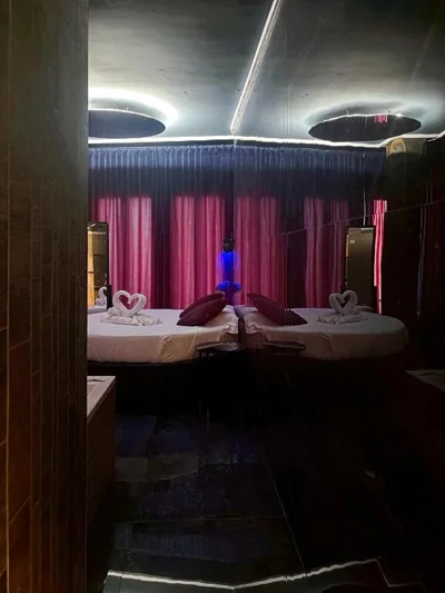 Utopía Alicante - Hotel Boutique para adultos — foto 7