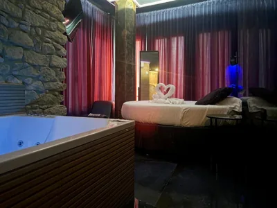 Utopía Alicante - Hotel Boutique para adultos — foto 9