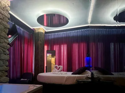 Utopía Alicante - Hotel Boutique para adultos — foto 10