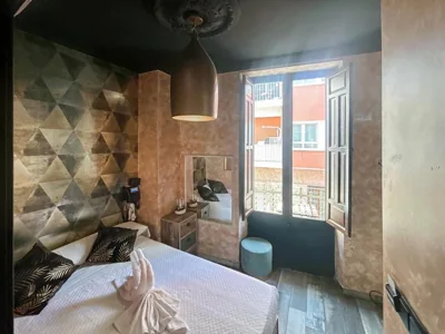 Utopía Alicante - Hotel Boutique para adultos — foto 12