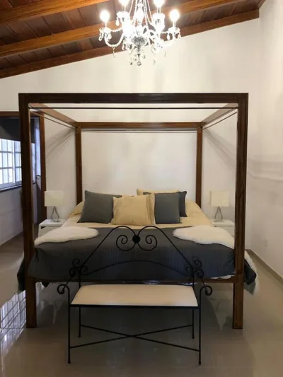 V&C Luxury Sea House — foto 2