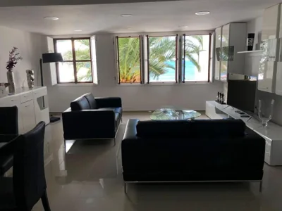 V&C Luxury Sea House — foto 3