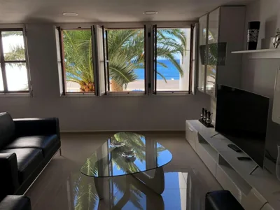 V&C Luxury Sea House — foto 4