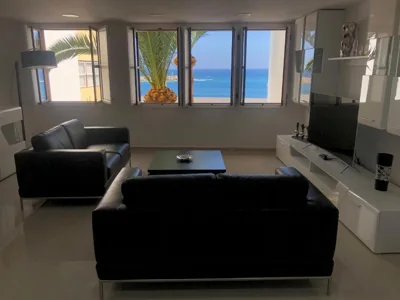 V&C Luxury Sea House — foto 5