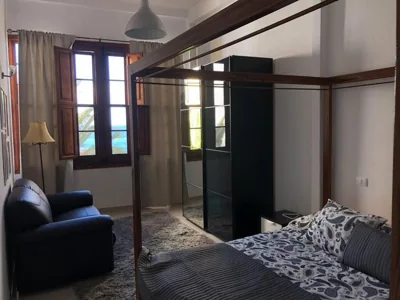 V&C Luxury Sea House — foto 7