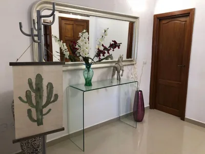 V&C Luxury Sea House — foto 8