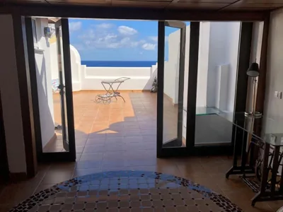 V&C Luxury Sea House — foto 9