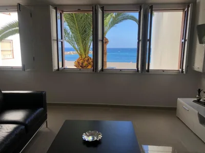 V&C Luxury Sea House — foto 12
