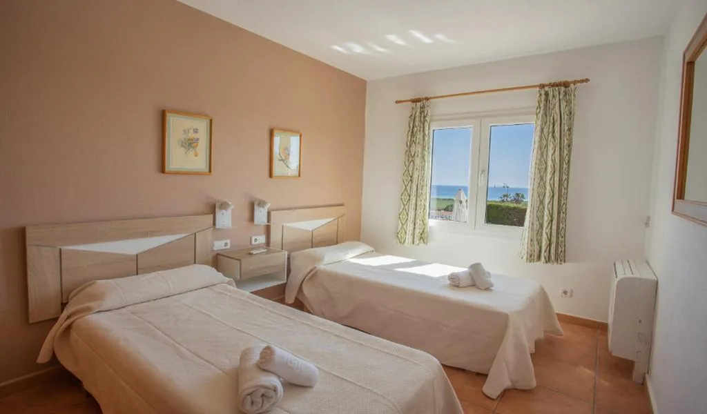 V130 Villa Primavera