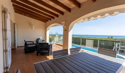 V130 Villa Primavera — photo 7