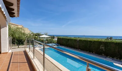 V130 Villa Primavera — photo 9