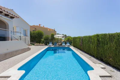 V130 Villa Primavera — photo 11
