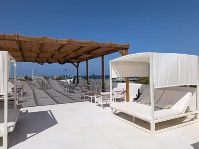 Vacança beach — foto 7