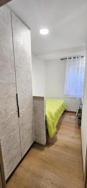 Vacansis Habitaciones y Alojamientos A Coruña — foto 4
