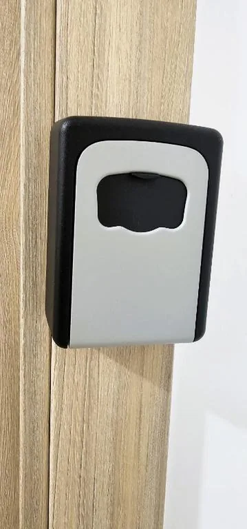 Vacansis Habitaciones y Alojamientos A Coruña — foto 10