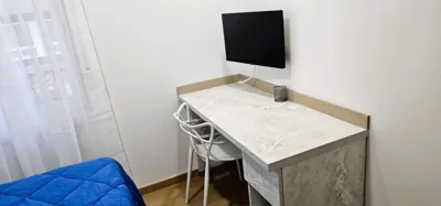 Vacansis Habitaciones y Alojamientos A Coruña — foto 11