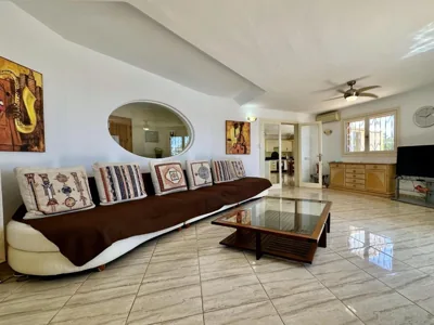 Vacation Station, Golf del Sur — foto 5