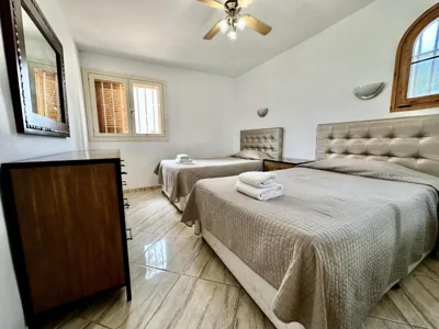 Vacation Station, Golf del Sur — foto 6