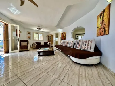 Vacation Station, Golf del Sur — foto 7