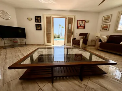 Vacation Station, Golf del Sur — foto 9