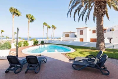 Vacation Station, Golf del Sur — foto 11