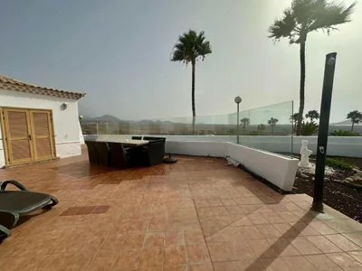 Vacation Station, Golf del Sur — foto 12