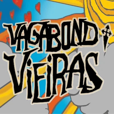 Vagabond Vieiras Beds & Communal Dinner Included Albergue LE-210 — foto 6