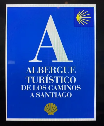 Vagabond Vieiras Beds & Communal Dinner Included Albergue LE-210 — foto 8