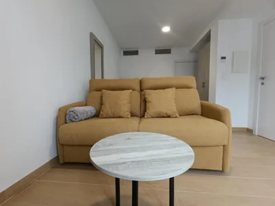 Vaiche Boa! — foto 9