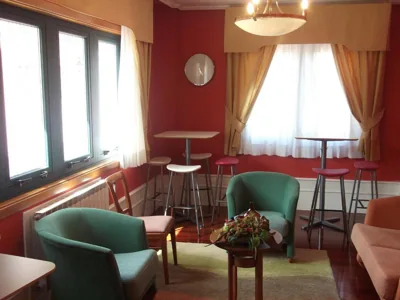 Val de Serantes — Foto 10