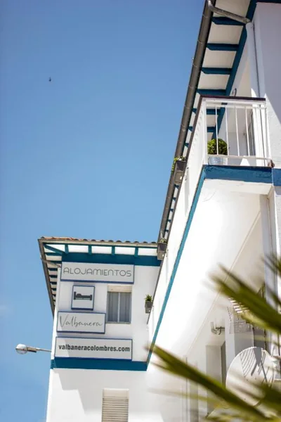 Valbanera — Foto 5